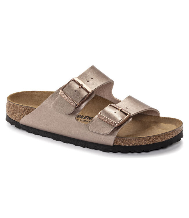 Birkenstock Arizona Birko-Flor