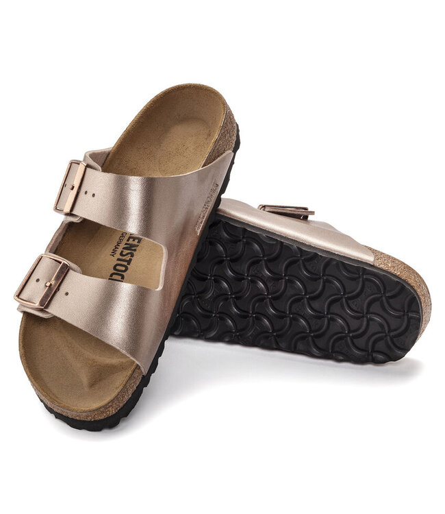 Birkenstock Arizona Birko-Flor