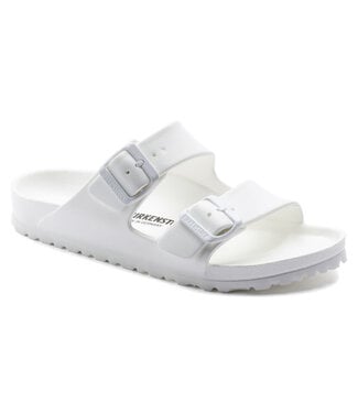 Birkenstock Birkenstock Arizona EVA