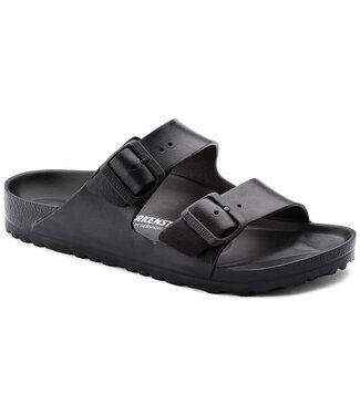 Birkenstock Birkenstock YTH Arizona EVA