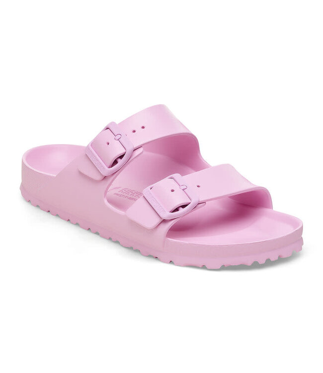 Birkenstock YTH Arizona EVA