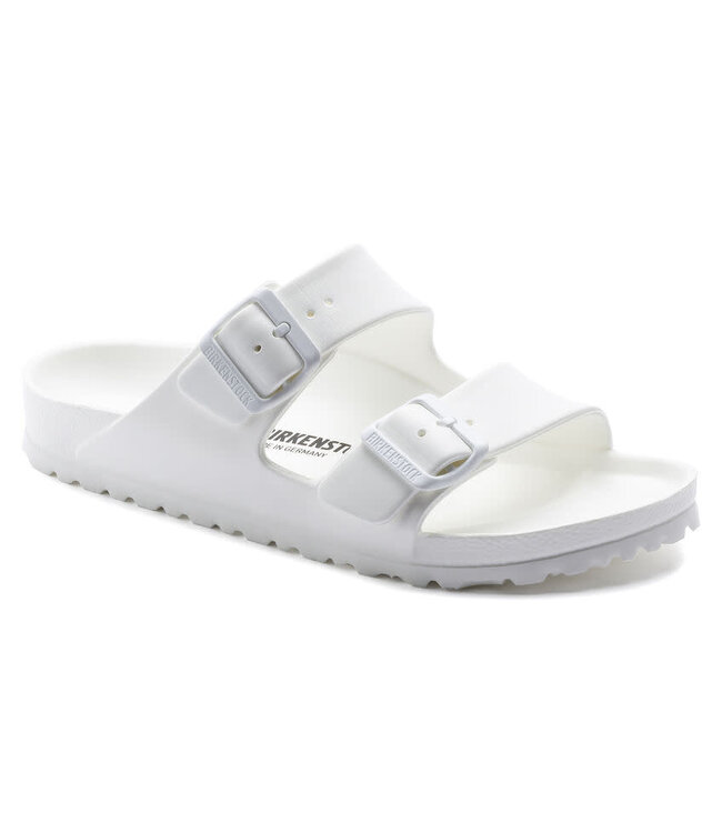 Birkenstock YTH Arizona EVA