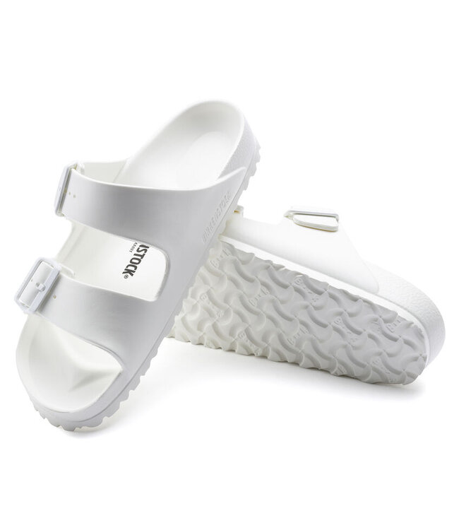 Birkenstock YTH Arizona EVA