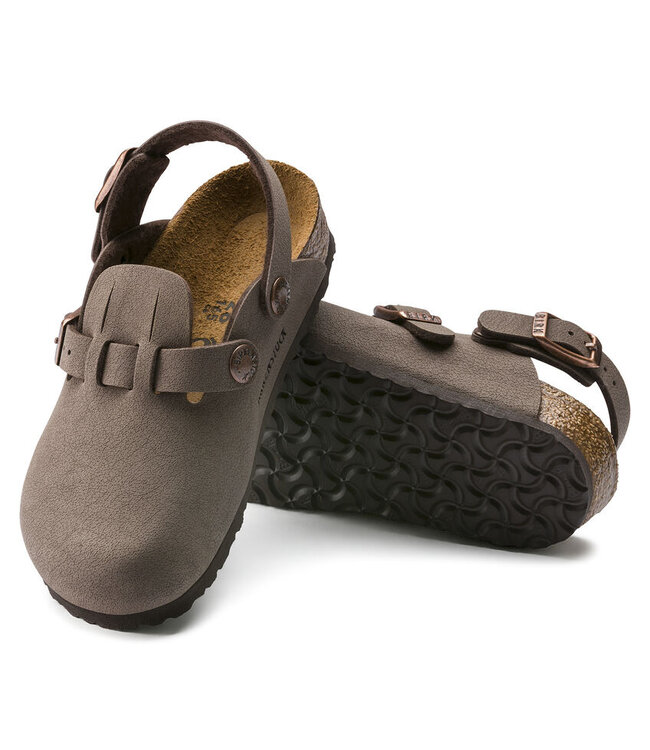 Birkenstock YTH Kay
