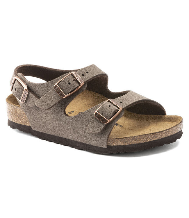 Birkenstock YTH Roma Birkibuc