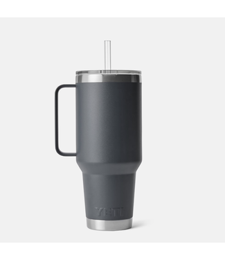 Yeti Yeti Rambler® 42oz Straw Mug (Core)