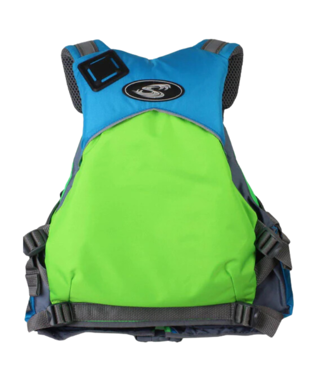 Stohlquist Drifter Youth