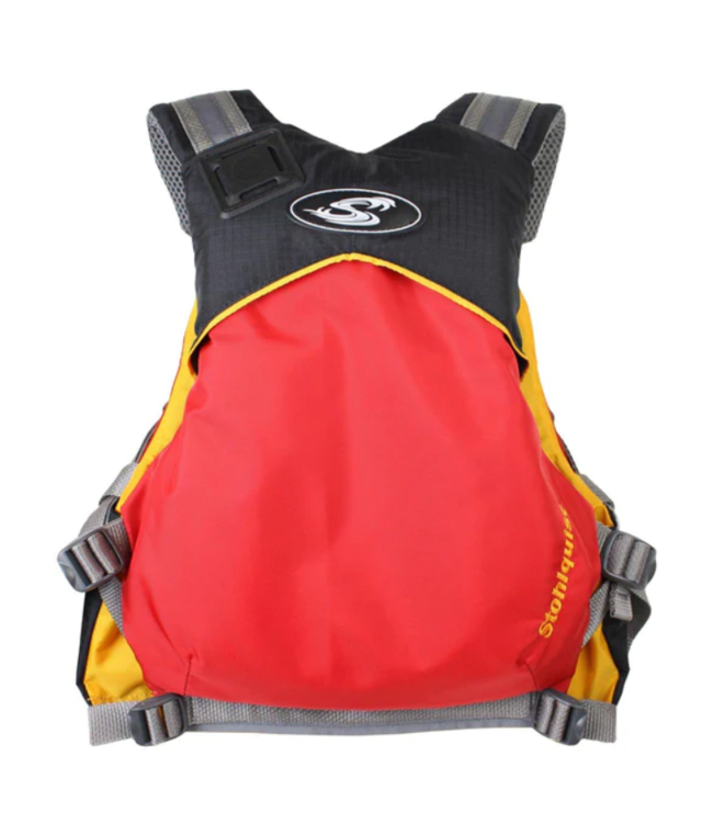 Stohlquist Drifter Youth