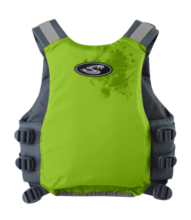 Stohlquist Escape Youth