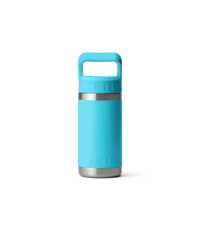 Yeti Rambler® Jr 12oz Kid's Bottle (Core)