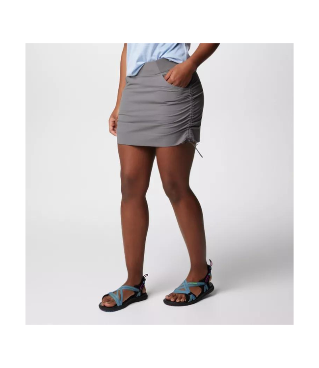 Columbia Columbia Anytime Casual™ Skort