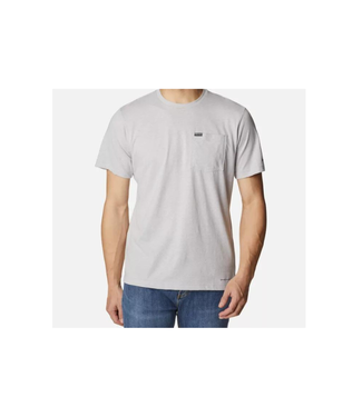 Columbia Columbia Thistletown Hills™ Pocket Tee