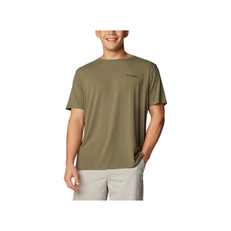 columbia-columbia-pfg-fish-