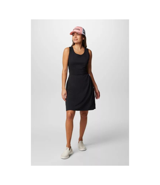 Columbia Columbia Tidal™ Dress