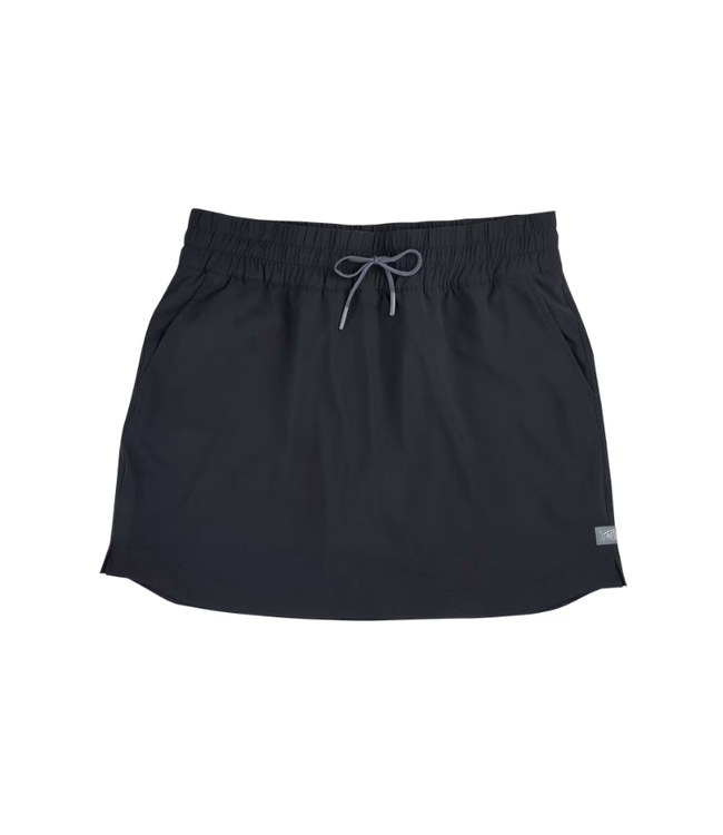 Aftco Aftco Strike Skort