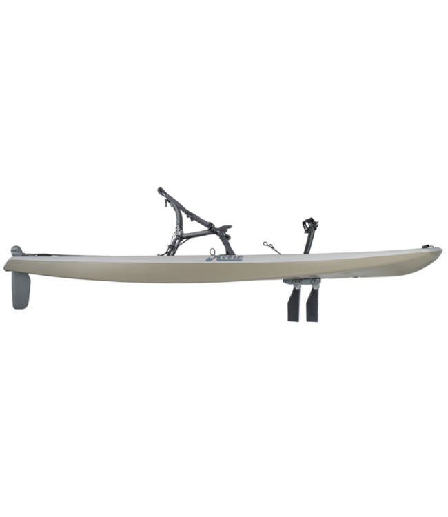 Hobie Lynx 11.0