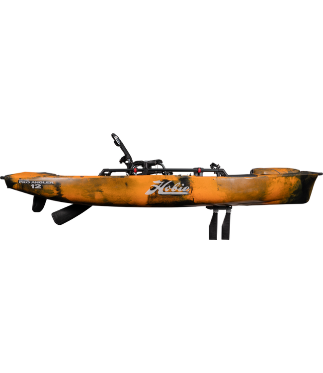 Hobie Pro Angler 12