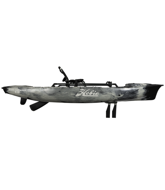 Hobie Pro Angler 12
