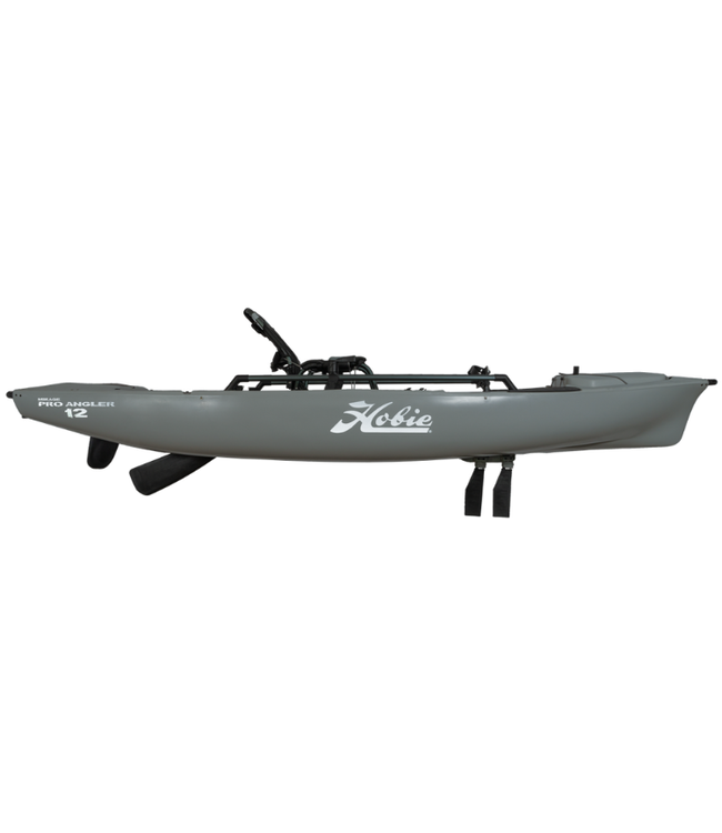 Hobie Pro Angler 12