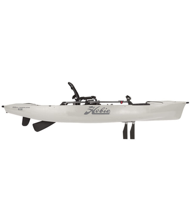 Hobie Pro Angler 12