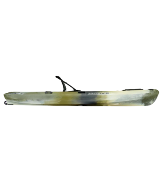 Native Watercraft Native Falcon 11
