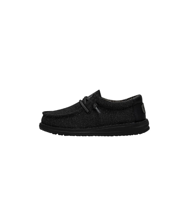 Hey Dude Hey Dude YTH Wally Basic