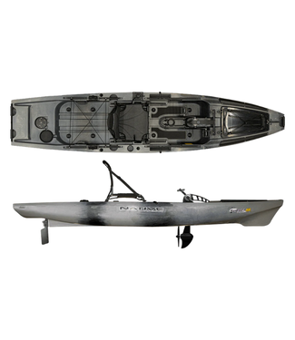 Native Watercraft Native Slayer Max Propel 12.5