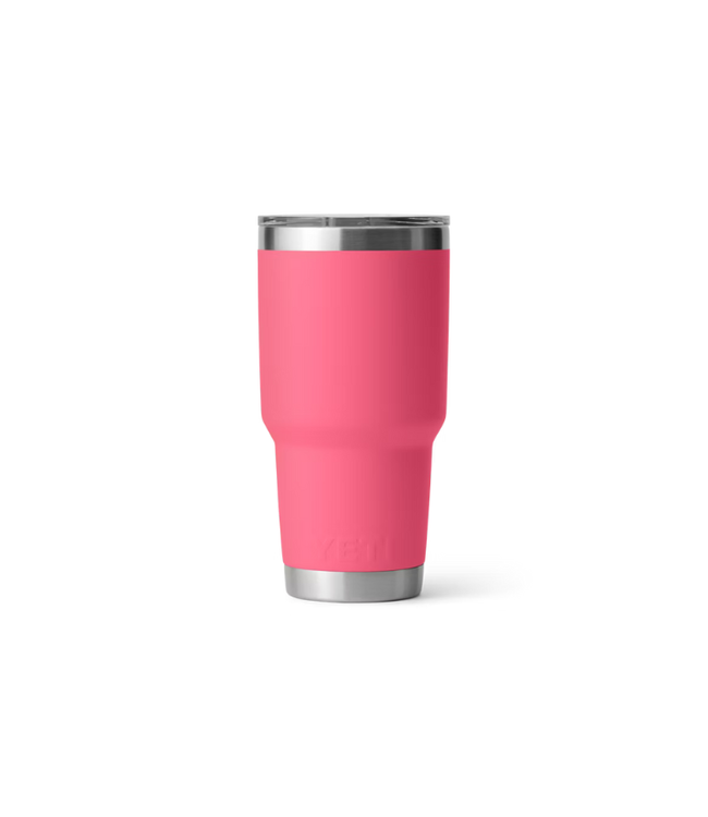 Yeti Rambler® 30oz Tumbler (Limited Edition)