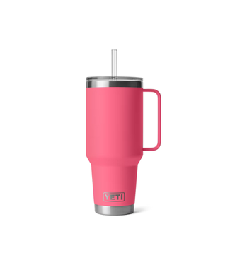 Yeti Yeti Rambler® 42oz Straw Mug (Limited Edition)