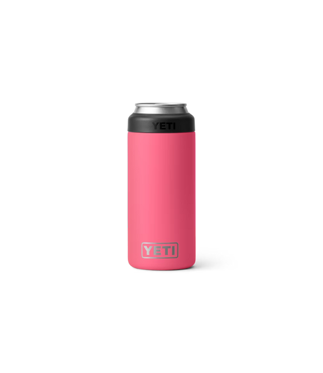 Yeti Rambler® Colster® Slim (Limited Edition)