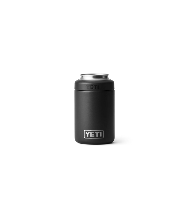 Yeti Yeti Rambler® Colster® (Core)