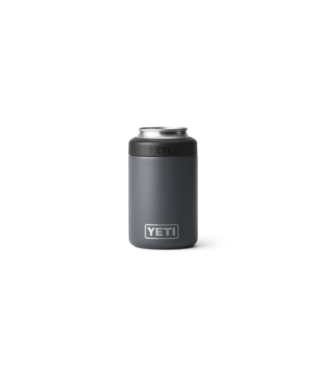 Yeti Rambler® Colster® (Core)