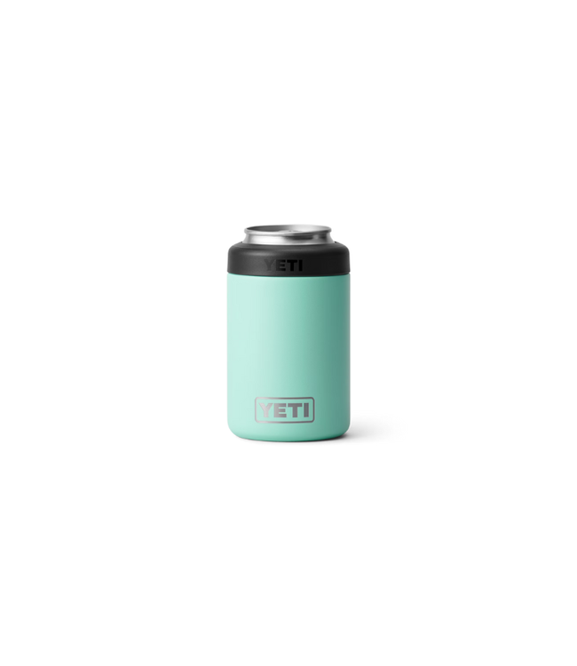 Yeti Rambler® Colster® (Core)