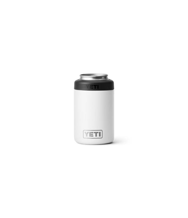 Yeti Rambler® Colster® (Core)