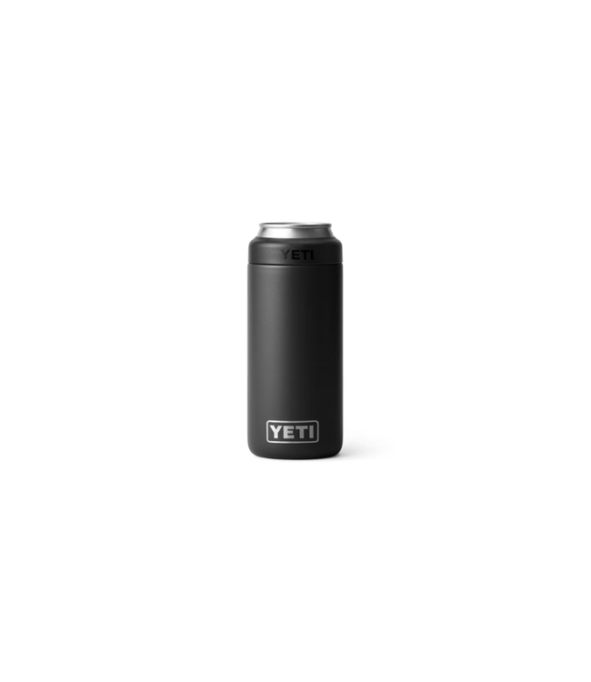 Yeti Rambler® Colster® Slim (Core)