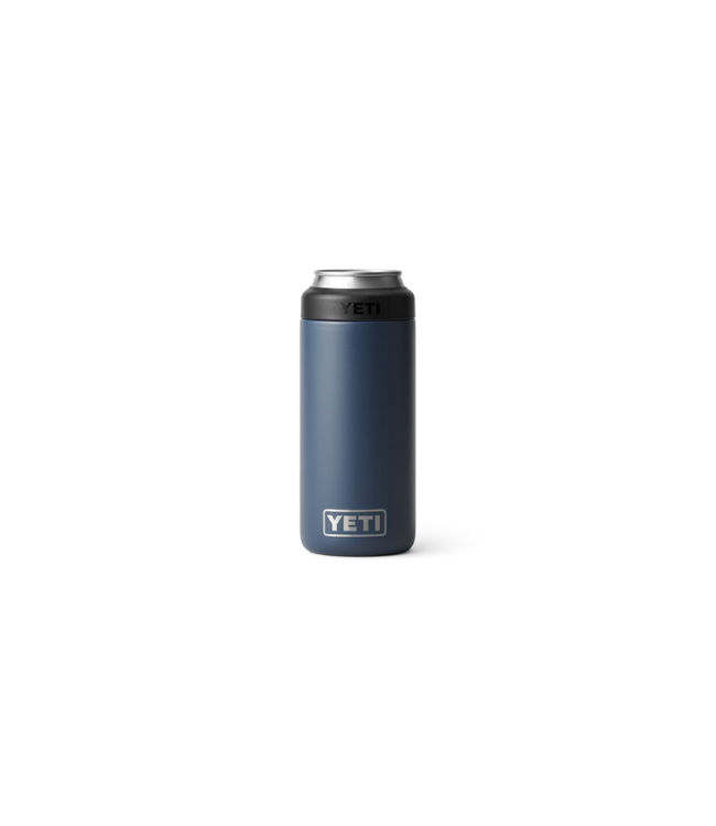 Yeti Rambler® Colster® Slim (Core)