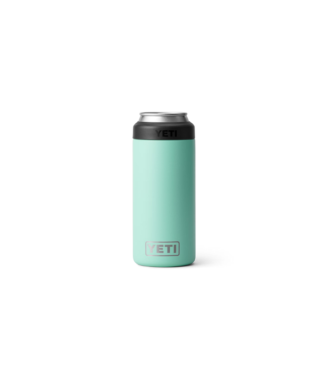 Yeti Rambler® Colster® Slim (Core)