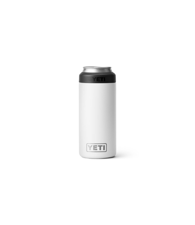 Yeti Rambler® Colster® Slim (Core)