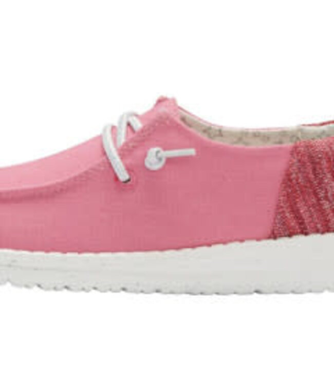 Hey Dude YTH Wendy Funk