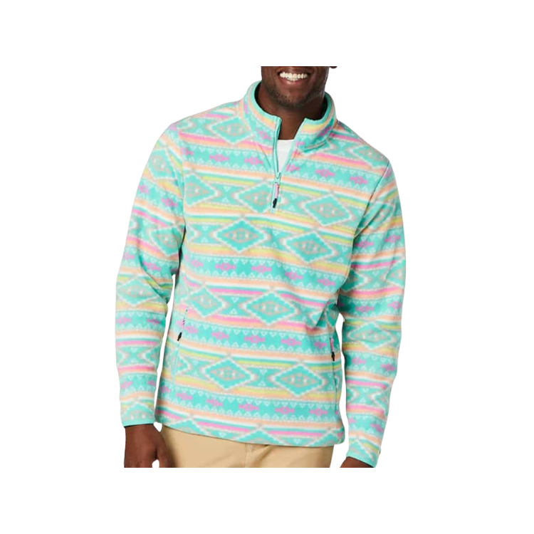 Chubbies sweatshirt hotsell