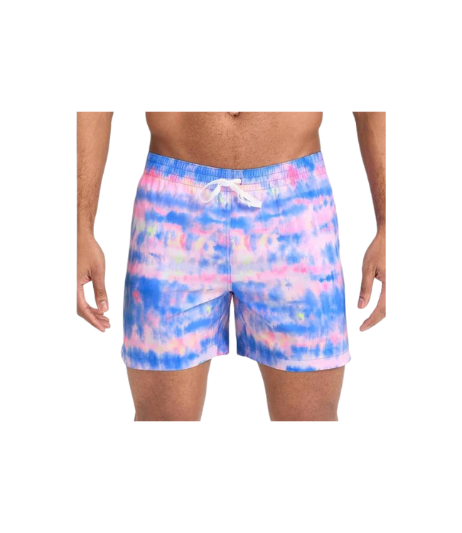 chubbies swim sale