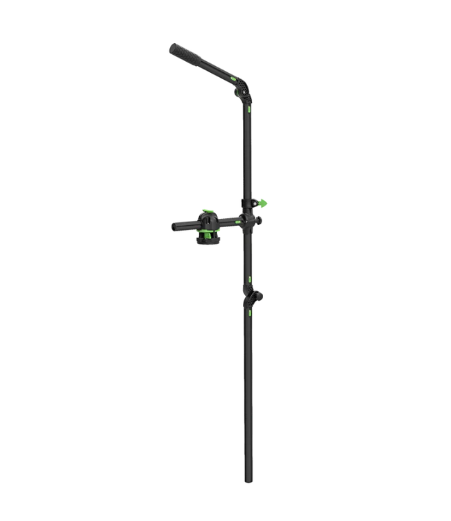 Railblaza Hexx Live Pole 60