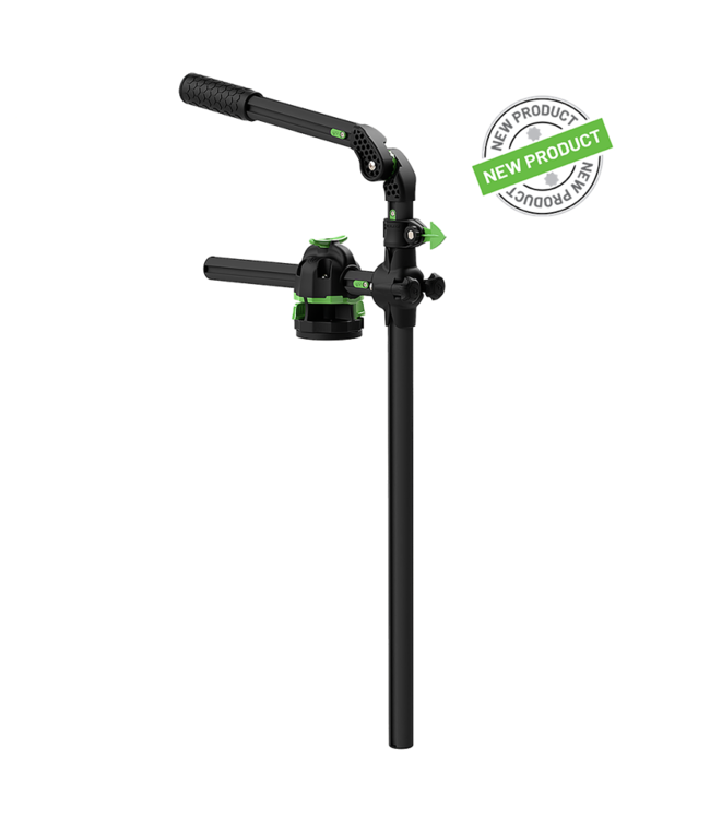 Railblaza Hexx Live Pole 30