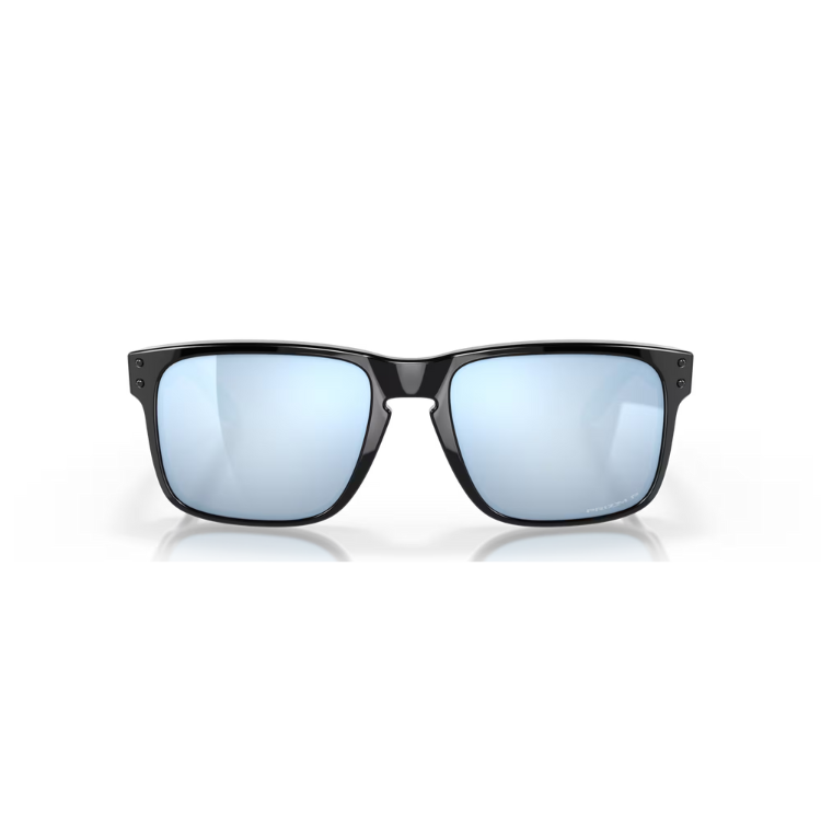 Oakley holbrook deep water prizm 2025