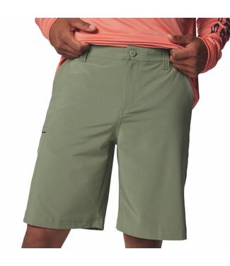 Columbia Columbia Grander Marlin Short Cypress