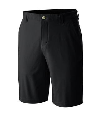 Columbia Columbia Grander Marlin™ II Offshore Short 10in