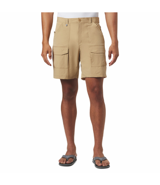 Columbia Columbia Permit III Shorts