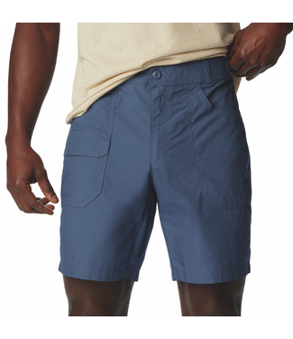 Columbia Columbia Washed Out™ Short