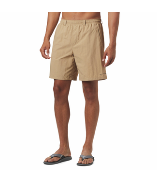 Columbia Columbia Backcast III Water Short 6in