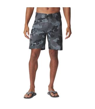 Columbia Columbia PFG Offshore™ II Board Short